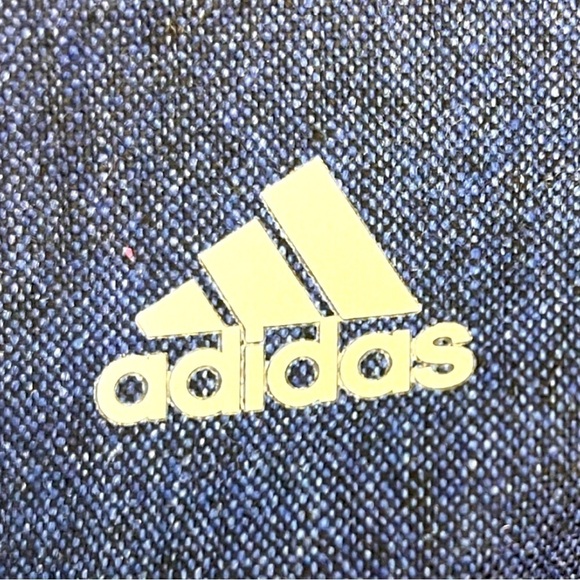 Adidas Wool Performance Boston Athletic Association Marathon Jacket - Picture 14 of 16